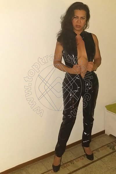 Foto 11 di Bianca New transex Arezzo