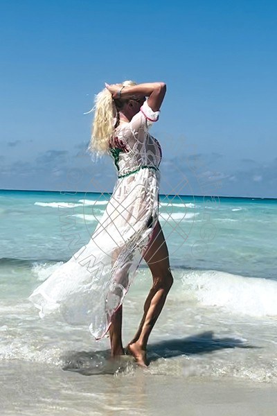 Foto 25 di Eva Ferrari L'italiana transex Roma