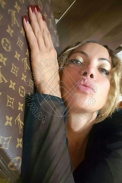 Foto 33 di Giselle Diamante transex Milano