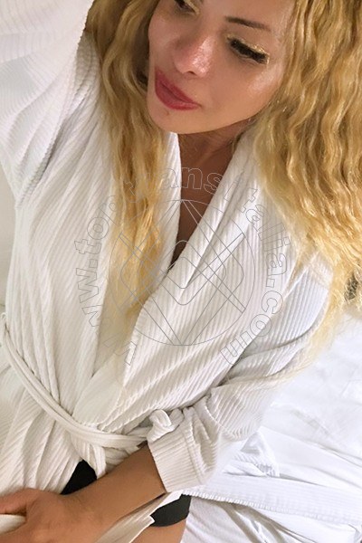 Foto 20 di Giselle Diamante transex Milano