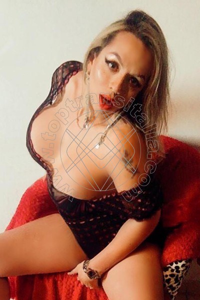 Foto 11 di Bruna Sexy transex Torino