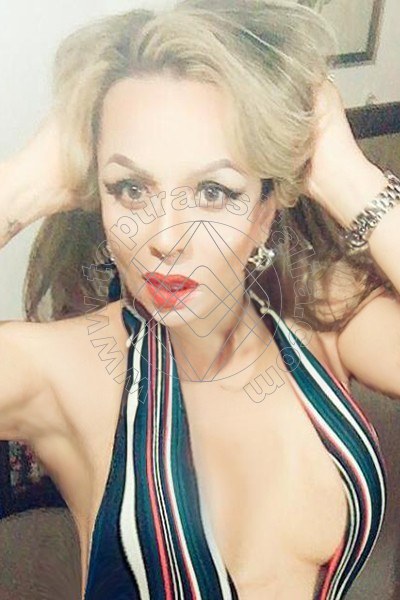 Foto 7 di Bruna Sexy transex Torino