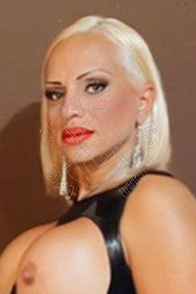 Foto 4 di Bruna Sexy transex Torino