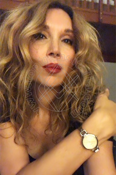 Foto 6 di Laura Made In Italy transex Milano