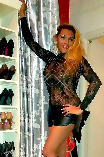 Foto 49 di Bruna Ventury transex Brescia