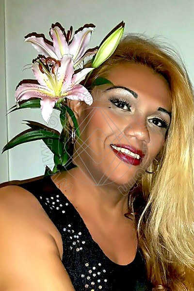 Foto 46 di Bruna Ventury transex Brescia