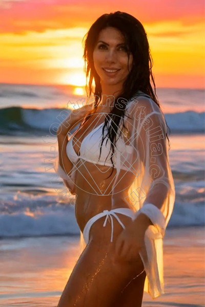Foto 7 di Micaela Vip transex Savona
