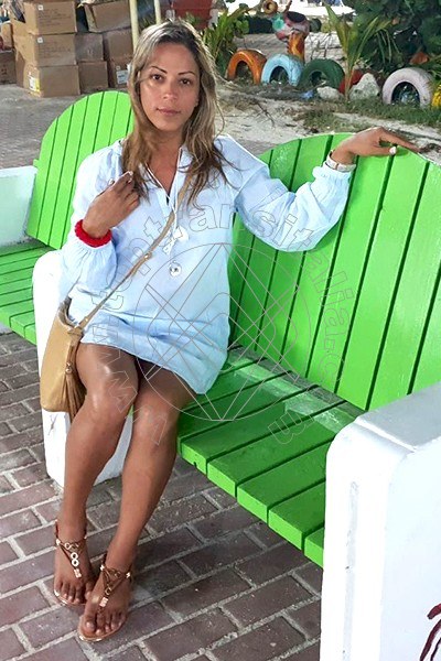 Foto 2 di Nikol transex Vicenza
