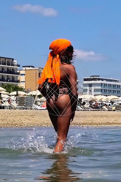 Foto 25 di Pantera transex Lido Di Savio