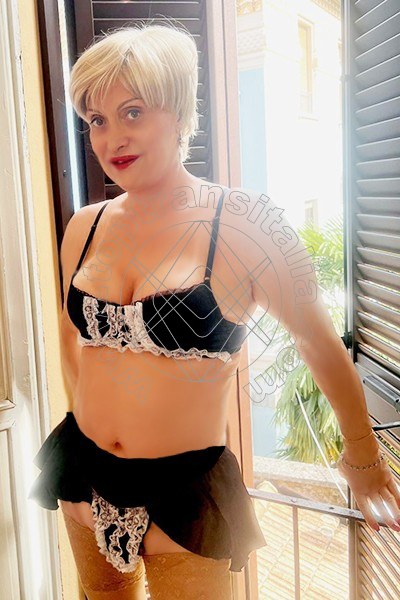 Foto 5 di Stefy transex Milano