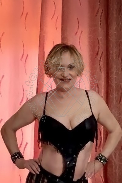 Foto 34 di Stefy transex Milano