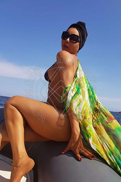 Foto 28 di Sabrina Hemolly transex Milano
