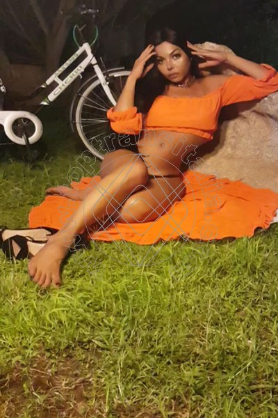 Foto 27 di Sabrina Hemolly transex Milano