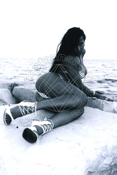Foto 88 di Sabrina Hemolly transex Milano