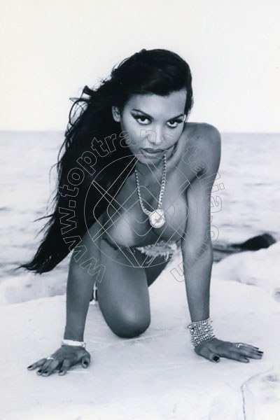 Foto 85 di Sabrina Hemolly transex Milano
