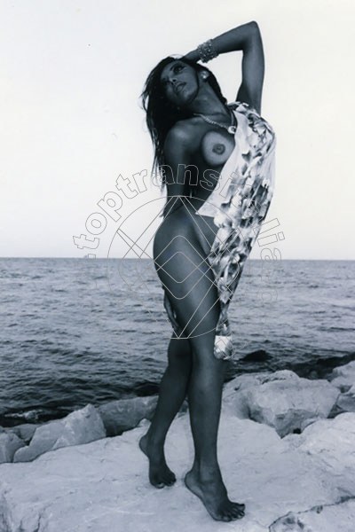Foto 81 di Sabrina Hemolly transex Milano