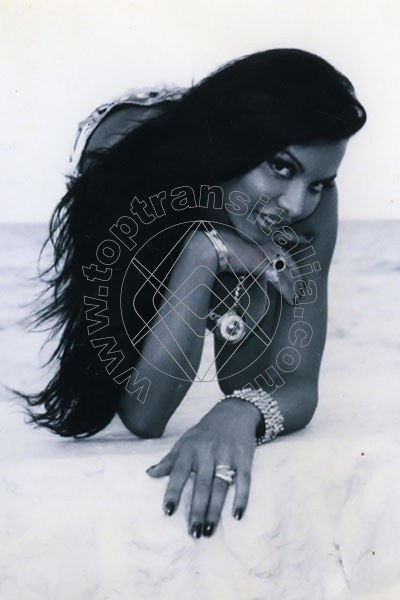 Foto 84 di Sabrina Hemolly transex Milano