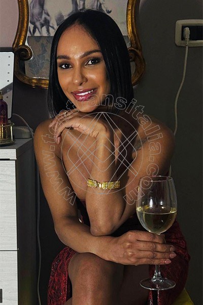 Foto 24 di Ella Ricci transex Bologna