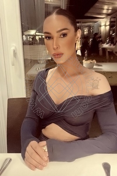 Foto 10 di Ella Ricci transex Bologna