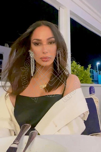 Foto 9 di Ella Ricci transex Bologna
