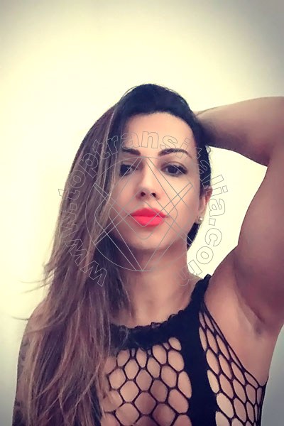 Foto 69 di Bellissima Miss Dea transex Bologna