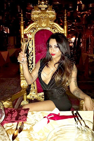 Foto 128 di Bellissima Miss Dea transex Bologna