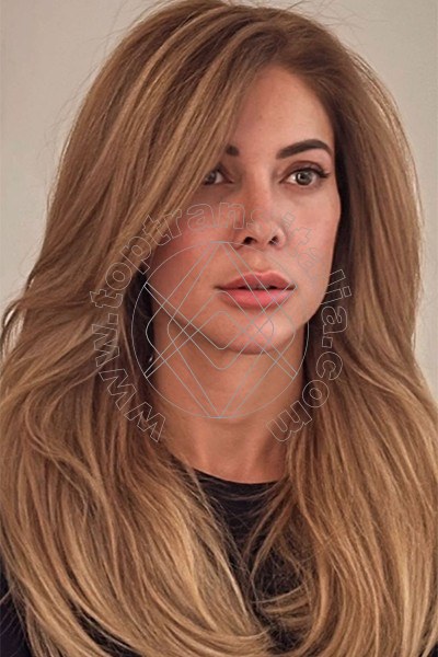 Foto 8 di Allien Ashtar transex Ginevra