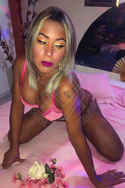 Foto 45 di Marlene transex Taranto