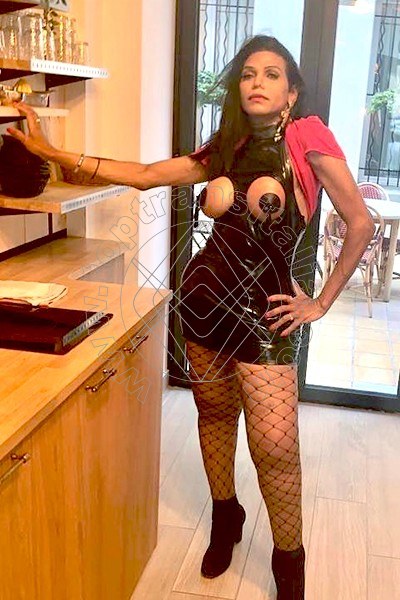 Foto 24 di Eva Star transex Tortosa