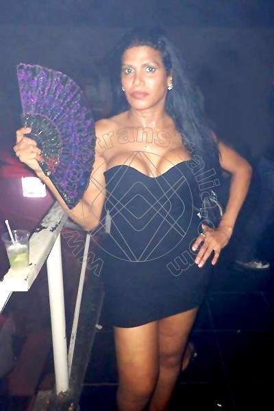 Foto 25 di Eva Star transex Tortosa