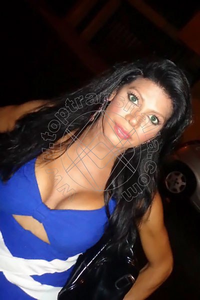Foto 33 di Eva Star transex Tortosa