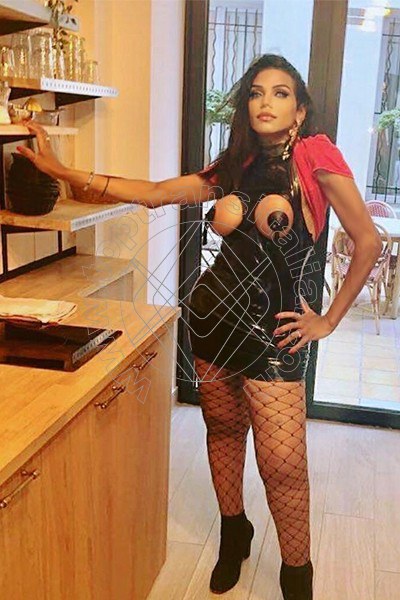 Foto 9 di Eva Star transex Tortosa