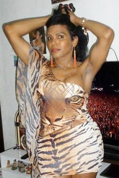 Foto 10 di Eva Star transex Tortosa