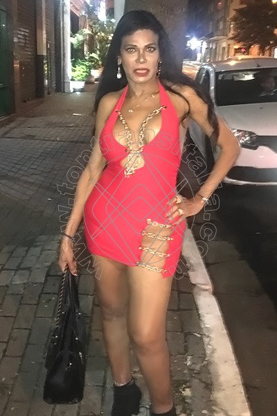 Foto 6 di Eva Star transex Tortosa