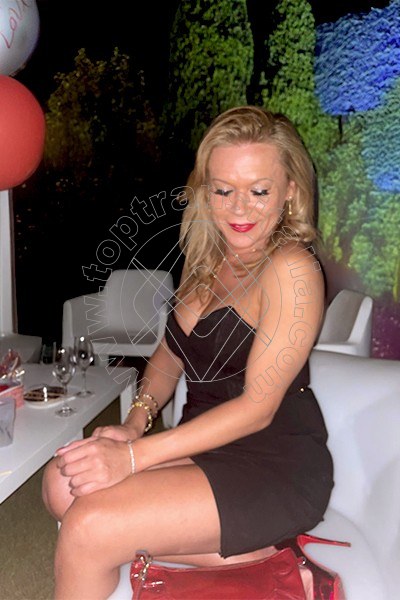 Foto 1 di Samara Sexy transex Milano