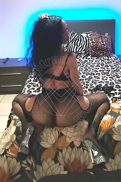 Foto 31 di Adriana Paulett transex Merano