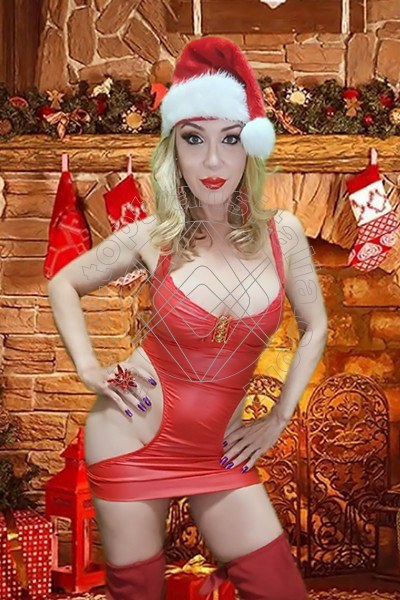 Foto 31 di Karolina transex Quarto D'altino