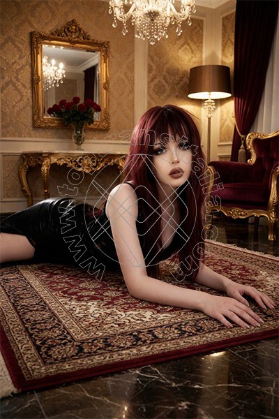 Bianca Occhiblu TIRANA 3311756878