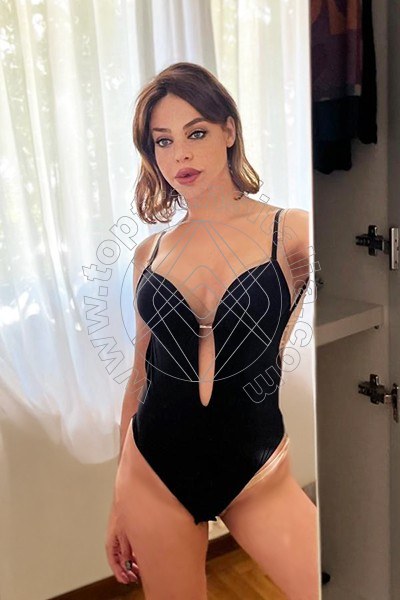 Foto 1 di Nicole Dallevacche transex Quarto d'altino
