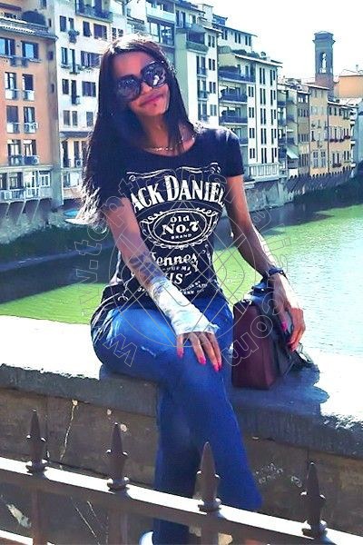 Foto 26 di Lucrezia Hikman transex Prato