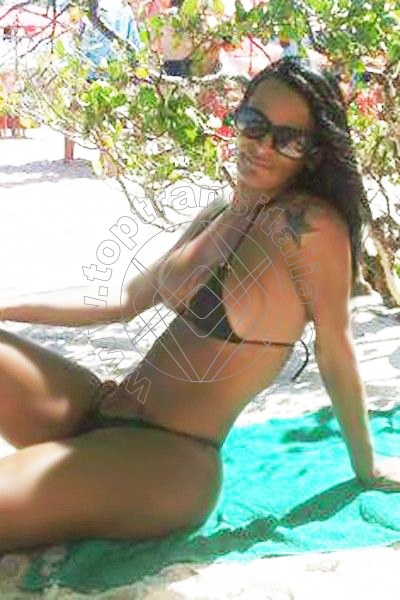 Foto 30 di Lucrezia Hikman transex Prato