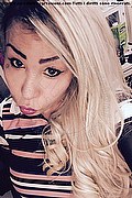 Foto selfie 1 di Daniela transex Lisbona
