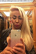 Foto selfie di Daniela transex Lisbona