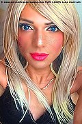 Foto selfie di Denise transex Offenbach