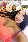 Foto selfie 1 di Giovanna Cavalcanti transex San paolo