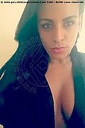 Foto selfie 2 di Perla Drumont transex Rotterdam
