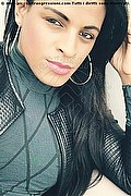 Foto selfie 1 di Perla Drumont transex Rotterdam