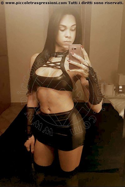 Foto selfie 7 di Rafaela transex Londra