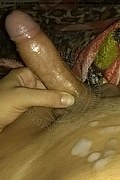 Foto selfie hot 1 di Raphaella Vasconcelos Pornostar transex Metz