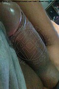 Foto selfie hot di Lorena transex Lione